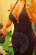 Losanna Trans Maria Eduarda Venturini 0041 779561305 foto selfie 37