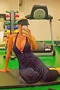 Losanna Trans Maria Eduarda Venturini 0041 779561305 foto selfie 36