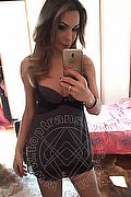 Torino Trans Lorena Fox 320 3083498 foto selfie 4