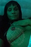 Bergamo Trans Brunella 327 4406060 foto selfie 2