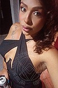 Montebelluna Trans Khloe 329 7882424 foto selfie 2