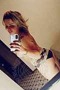 Forl Trans Maite Collins 327 7593785 foto selfie 9