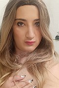 Forl Trans Giulia Romagnola 351 7091081 foto selfie 20