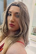 Forl Trans Giulia Romagnola 351 7091081 foto selfie 16