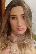 Forl Trans Giulia Romagnola 351 7091081 foto selfie 15