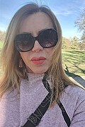 Siena Trans Selenia Blond 320 9314702 foto selfie 6