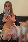 Siena Trans Selenia Blond 320 9314702 foto selfie 23