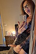 Siena Trans Selenia Blond 320 9314702 foto selfie 21