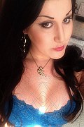 Scalea Trans Monica B 377 2356634 foto selfie 41