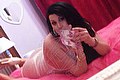 Scalea Trans Monica B 377 2356634 foto selfie 53