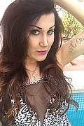 Scalea Trans Monica B 377 2356634 foto selfie 18