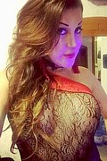 Scalea Trans Monica B 377 2356634 foto selfie 12