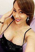 Imola Trans Anita Roldan 328 4369618 foto selfie 85