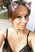 Imola Trans Anita Roldan 328 4369618 foto selfie 67