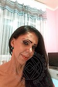 L'aquila Trans Giselle Campos Pornostar 389 6867051 foto selfie 2