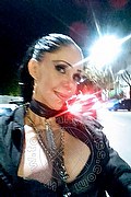 L'aquila Trans Giselle Campos Pornostar 389 6867051 foto selfie 1