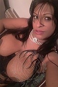 Caserta Trans Ivanna Star 351 2067358 foto selfie 1