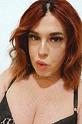 Rimini Trans Chiara Italiana 379 1233337 foto selfie 4