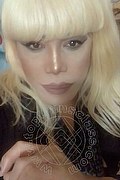 Milano Trans Nicole Vip Venturiny 353 3538868 foto selfie 45