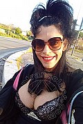 Palermo Trans Lucy Praga 350 1290112 foto selfie 3