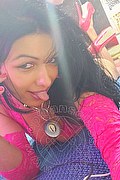 Napoli Trans Melissa Baiana 329 2464336 foto selfie 21