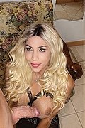 Roma Trans Barbie Angel 389 9236667 foto selfie 4