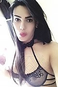 Sassari Trans Rachele 388 4918776 foto selfie 9
