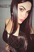 Sassari Trans Rachele 388 4918776 foto selfie 12