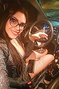 Sassari Trans Rachele 388 4918776 foto selfie 11