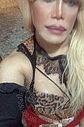 Milano Trans Nicole Vip Venturiny 353 3538868 foto selfie 24