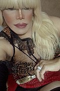 Milano Trans Nicole Vip Venturiny 353 3538868 foto selfie 20
