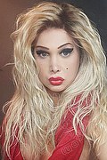 Lido Di Dante Trans Yasmin Angel 393 0598363 foto selfie 21