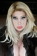 Lido Di Dante Trans Yasmin Angel 393 0598363 foto selfie 22