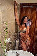 Verona Trans Sabrina Trans Asiatica 389 9316692 foto selfie 14