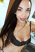 Roma Trans Fernanda Tavares 366 7013803 foto selfie 11