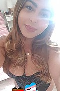Verbania Trans Renata Falcao 333 6565697 foto selfie 18