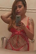 Verbania Trans Renata Falcao 333 6565697 foto selfie 17