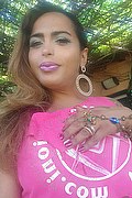 Verbania Trans Renata Falcao 333 6565697 foto selfie 16