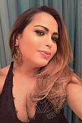 Bergamo Trans Renata Falcao 388 4220743 foto selfie 33