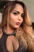 Bergamo Trans Renata Falcao 388 4220743 foto selfie 32