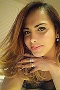 Verbania Trans Renata Falcao 333 6565697 foto selfie 27
