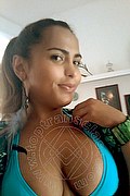 Verbania Trans Renata Falcao 333 6565697 foto selfie 25