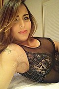 Verbania Trans Renata Falcao 333 6565697 foto selfie 20