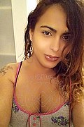 Bergamo Trans Renata Falcao 388 4220743 foto selfie 19