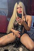 Legnano Trans Nicoly 329 3358987 foto selfie 1