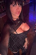 Caserta Trans Kayla Top 327 5794878 foto selfie 26