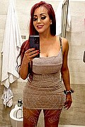 Milano Trans Leysi Mishelle 388 1553206 foto selfie 22