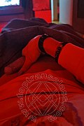 Milano Trans Leysi Mishelle 388 1553206 foto selfie 31