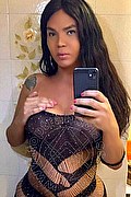 Prato Trans Ana Paola Tx 351 1711668 foto selfie 28