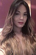 Prato Trans Ana Paola Tx 351 1711668 foto selfie 32